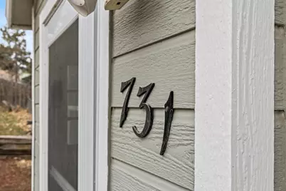 731 Rose Street, Klamath Falls, OR 97601 - Photo 7