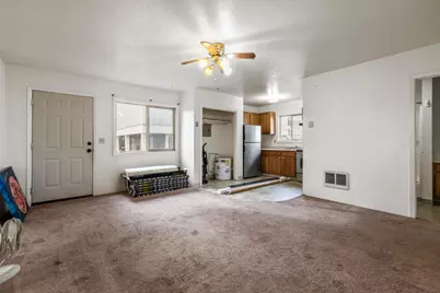 731 Rose Street, Klamath Falls, OR 97601 - Photo 35