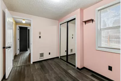 731 Rose Street, Klamath Falls, OR 97601 - Photo 23