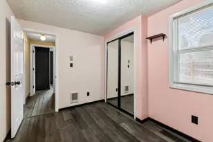 731 Rose St, Klamath Falls, OR 97601 - Photo 23