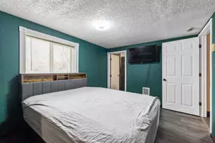 731 Rose St, Klamath Falls, OR 97601 - Photo 19