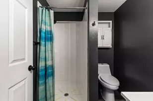 731 Rose St, Klamath Falls, OR 97601 - Photo 25