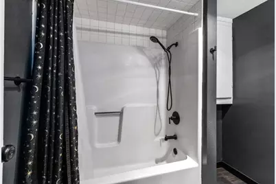 731 Rose Street, Klamath Falls, OR 97601 - Photo 21