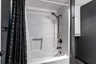 731 Rose St, Klamath Falls, OR 97601 - Photo 21