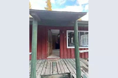 52244 Union Road, La Pine, OR 97739 - Photo 5