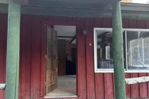 52244 Union Rd, La Pine, OR 97739 - Photo 5