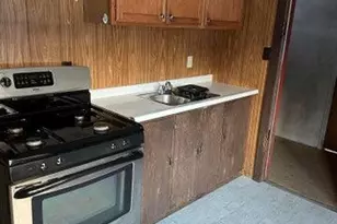 52244 Union Rd, La Pine, OR 97739 - Photo 7