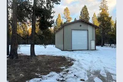 52244 Union Road, La Pine, OR 97739 - Photo 3