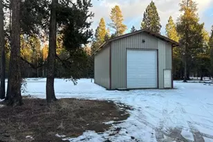 52244 Union Rd, La Pine, OR 97739 - Photo 3