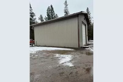 52244 Union Road, La Pine, OR 97739 - Photo 13