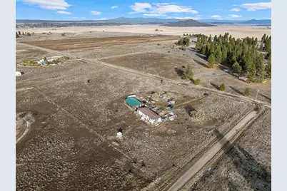 23326 Forbes Road, Sprague River, OR 97639 - Photo 23