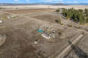 23326 Forbes Rd, Sprague River, OR 97639 - Photo 23