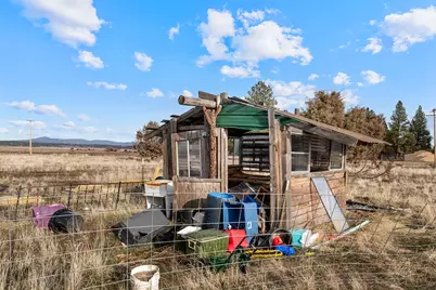 23326 Forbes Road, Sprague River, OR 97639 - Photo 21