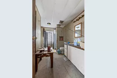 23326 Forbes Road, Sprague River, OR 97639 - Photo 17