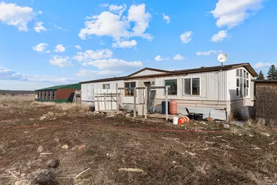 23326 Forbes Road, Sprague River, OR 97639 - Photo 7