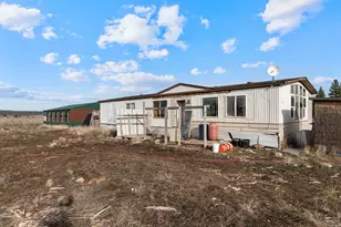 23326 Forbes Rd, Sprague River, OR 97639 - Photo 7