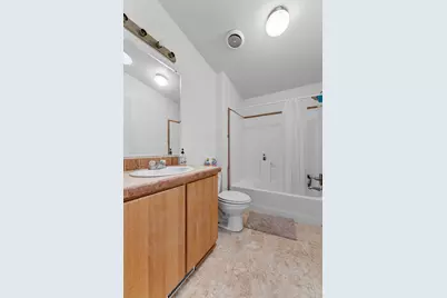 3666 Dick Geroge Road, Cave Junction, OR 97523 - Photo 11