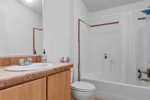 3666 Dick Geroge Rd, Cave Junction, OR 97523 - Photo 11