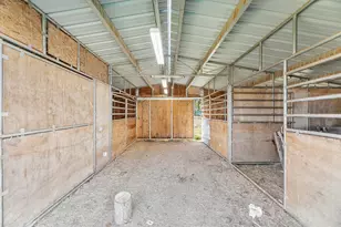 3666 Dick Geroge Rd, Cave Junction, OR 97523 - Photo 23