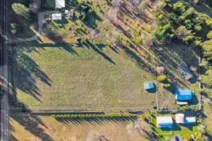 3666 Dick Geroge Rd, Cave Junction, OR 97523 - Photo 25