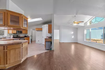 3666 Dick Geroge Road, Cave Junction, OR 97523 - Photo 9