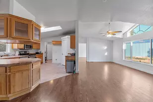 3666 Dick Geroge Rd, Cave Junction, OR 97523 - Photo 9