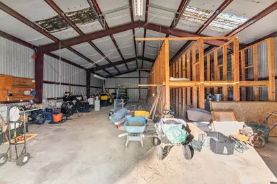 3666 Dick Geroge Road, Cave Junction, OR 97523 - Photo 21