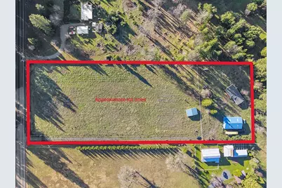 3666 Dick Geroge Road, Cave Junction, OR 97523 - Photo 3