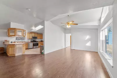 3666 Dick Geroge Road, Cave Junction, OR 97523 - Photo 7