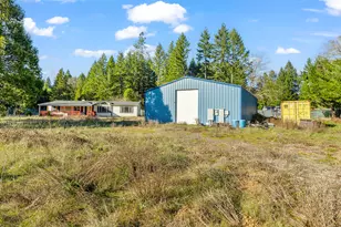 3666 Dick Geroge Rd, Cave Junction, OR 97523 - Photo 5