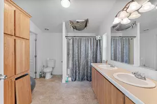 3666 Dick Geroge Rd, Cave Junction, OR 97523 - Photo 15