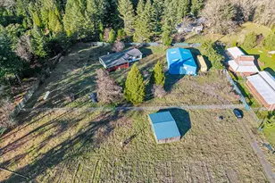 3666 Dick Geroge Rd, Cave Junction, OR 97523 - Photo 3