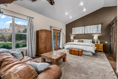 3885 NE Xenolith Street, Terrebonne, OR 97760 - Photo 15