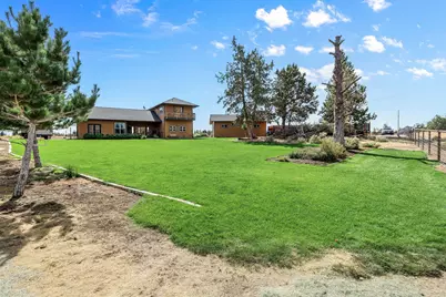 3885 NE Xenolith Street, Terrebonne, OR 97760 - Photo 33