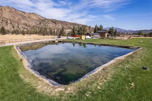 3885 NE Xenolith St, Terrebonne, OR 97760 - Photo 43