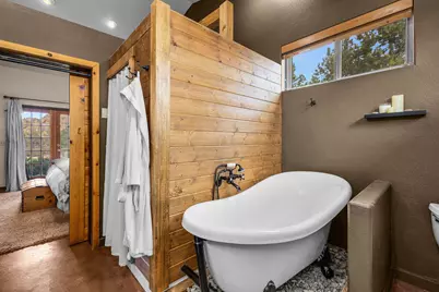 3885 NE Xenolith Street, Terrebonne, OR 97760 - Photo 19