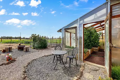 3885 NE Xenolith Street, Terrebonne, OR 97760 - Photo 41