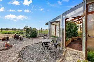 3885 NE Xenolith St, Terrebonne, OR 97760 - Photo 41