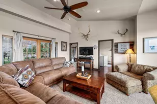 3885 NE Xenolith St, Terrebonne, OR 97760 - Photo 7