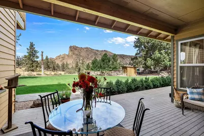 3885 NE Xenolith Street, Terrebonne, OR 97760 - Photo 3