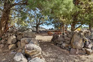 3885 NE Xenolith St, Terrebonne, OR 97760 - Photo 35