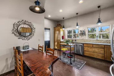 3885 NE Xenolith Street, Terrebonne, OR 97760 - Photo 11