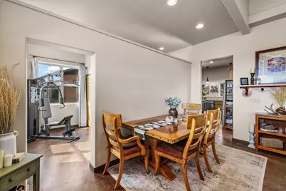 3885 NE Xenolith Street, Terrebonne, OR 97760 - Photo 9