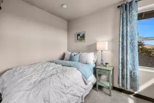 3885 NE Xenolith St, Terrebonne, OR 97760 - Photo 29