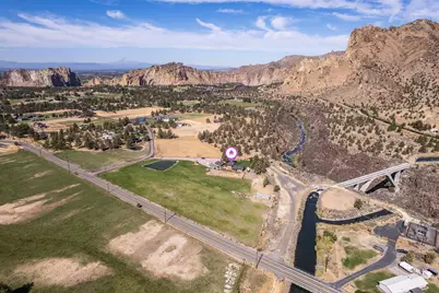 3885 NE Xenolith Street, Terrebonne, OR 97760 - Photo 45