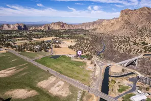 3885 NE Xenolith St, Terrebonne, OR 97760 - Photo 45