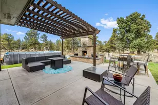 6490 SW Ermine Rd, Terrebonne, OR 97760 - Photo 27