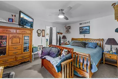 6490 SW Ermine Road, Terrebonne, OR 97760 - Photo 47