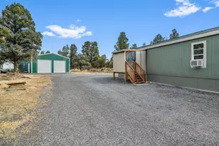 6490 SW Ermine Rd, Terrebonne, OR 97760 - Photo 39