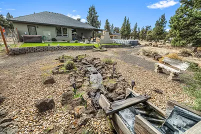 6490 SW Ermine Road, Terrebonne, OR 97760 - Photo 37